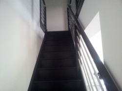  - Emard-Bois-Menuisier-Escalier